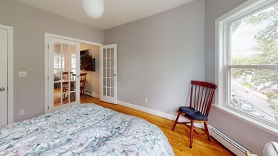 13 Howard St unit 3, Cambridge, MA 02139 - photo 7