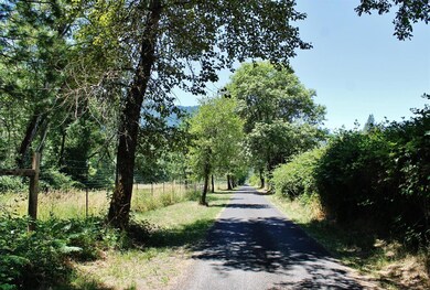2567 E Evans Creek Rd, Rogue River, OR 97537 - photo 3