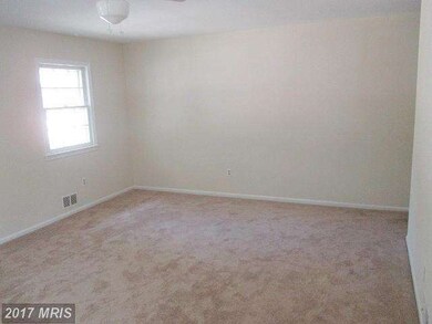 9547 Cissell Ave, Laurel, MD 20723 - photo 3