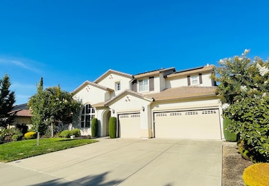 716 Chesterfield Way, Rocklin, CA 95765 - photo 4