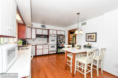 26500 Haines Rd, Clarksburg, MD 20871 - photo 6