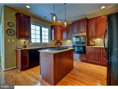 24 Devonshire Dr, Princeton, NJ 08540 - photo 5