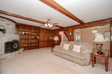 7639 Creek Glen Dr, Houston, TX 77095 - photo 7