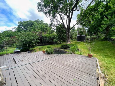 deck 16