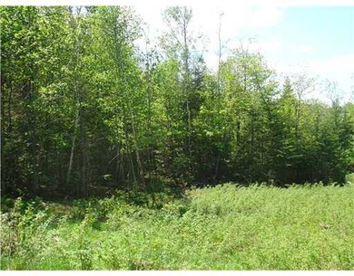 Lot 6 Mill Brook Rd, Rangeley, ME 04970 - photo 4