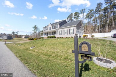 26265 Tranquility Way, Mechanicsville, MD 20659 - photo 4