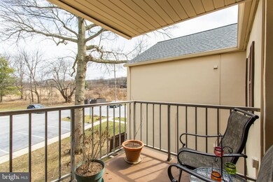 502 Old Forge Crossing, Devon, PA 19333 - photo 3