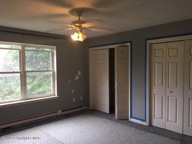 190 Cedar Dr, Long Pond, PA 18334 - photo 5