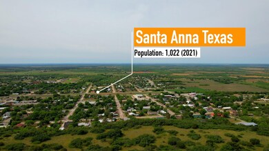 1200 County Road 108, Santa Anna, TX 76878 - photo 6