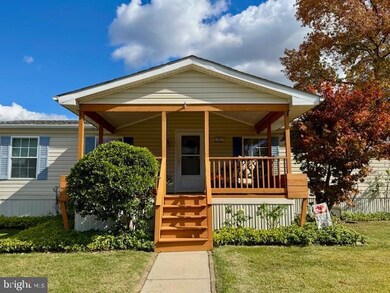 213 Woods Way, Elkton, MD 21921 - photo 3