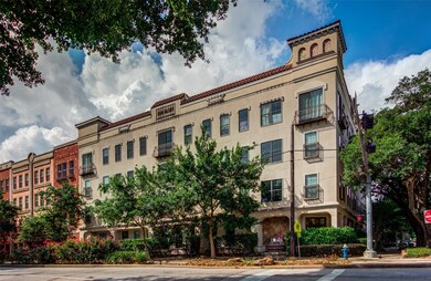 1602 Elgin St unit 7, Houston, TX 77004 - photo 2