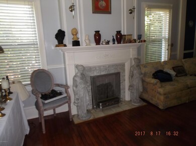 4712 French St, Jacksonville, FL 32205 - photo 5