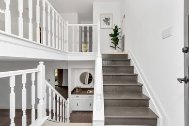 15819 Maple Manor Dr, Houston, TX 77095 - photo 4