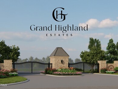 GHE Entrance
