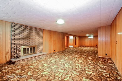 809 Argyle Ave, Flossmoor, IL 60422 - photo 5