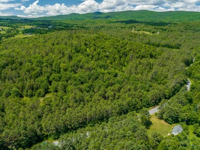 0 Lyman Rd, Lyman, NH 03585 - photo 2