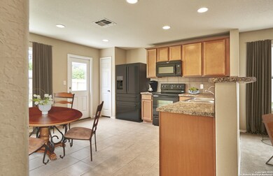 12006 Silver Heights, San Antonio, TX 78254 - photo 7