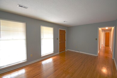 living room 2_1