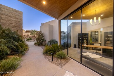 2679 E Granite Way (6)