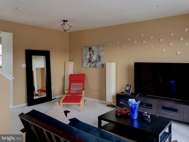 3384 Landmark Ct, Chambersburg, PA 17201 - photo 7