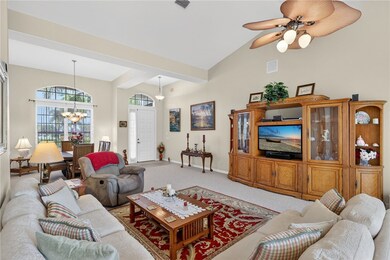 3075 73rd Place, Vero Beach, FL 32967 - photo 5