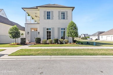 107 Everett Ridge, Lafayette, LA 70508 - photo 3