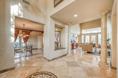 2589 W Lake van Ness Cir, Fresno, CA 93711 - photo 6