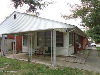 117d Hope 018
