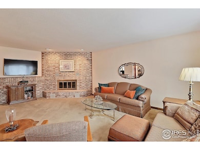 1357 43rd Ave unit 36, Greeley, CO 80634 - photo 7