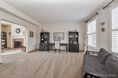 4520 Whitehall Ln, Algonquin, IL 60102 - photo 4