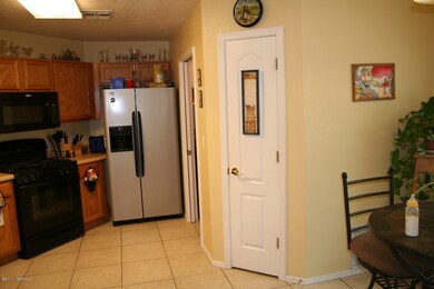 Kitchen3