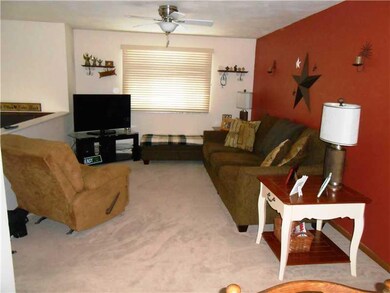 Family Room.
