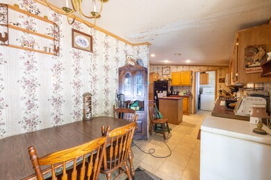 182 Scituate Rd, York, ME 03909 - photo 5