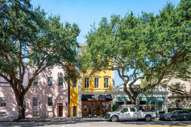 125 Meeting Street, C_4