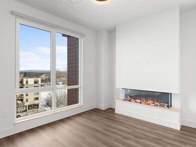 125 Cambrian Way unit 604, Burlington, VT 05401 - photo 6