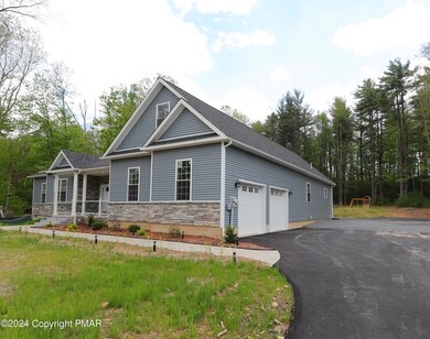 1436 Astolat Rd, Effort, PA 18330 - photo 4