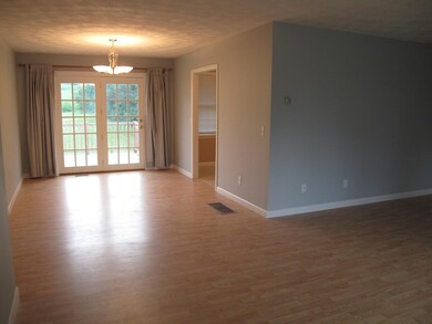 249 Providence Rd, South Grafton, MA 01560 - photo 5