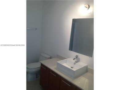 3301 NE 1st Ave unit H2408, Miami, FL 33137 - photo 7