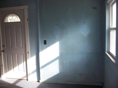 115 Newark Ave, Bradley Beach, NJ 07720 - photo 4