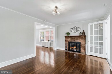 506 Sharp Ave, Glenolden, PA 19036 - photo 6