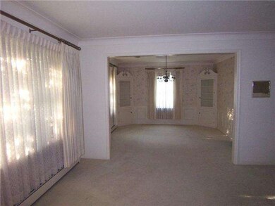 2244 N Manor Dr, Genoa, OH 43430 - photo 6