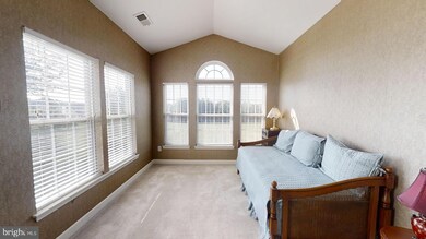 8 Olivia Rd, Hightstown, NJ 08520 - photo 5