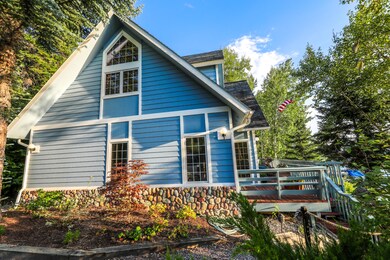 19495 MT HWY 35-66
