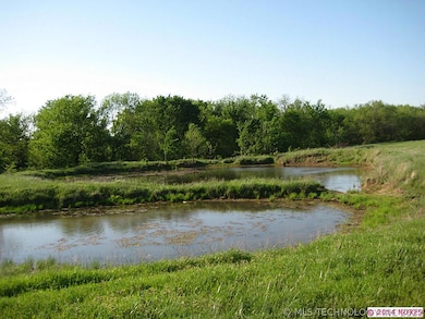 0 Garfield Rd unit 1422612, Haskell, OK 74436 - photo 5
