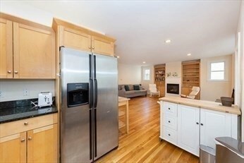 115 Jackson St unit 1, Cambridge, MA 02140 - photo 7
