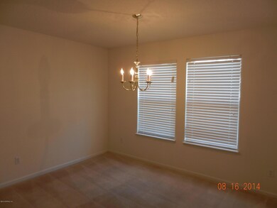11520 Tori Ln, Jacksonville, FL 32218 - photo 7