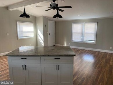 57 Patricia Ln, Mount Laurel, NJ 08054 - photo 2