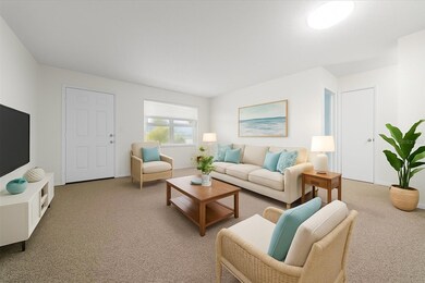 8819 SW 91st Place unit C, Ocala, FL 34481 - photo 5