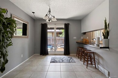 3748 S Fairplay Way, Aurora, CO 80014 - photo 7