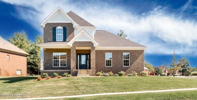 11501 Expedition Way, Louisville, KY 40291 - photo 6